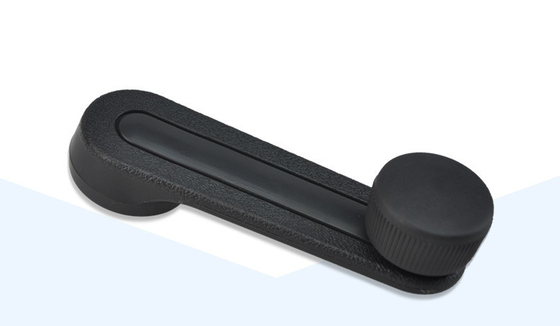 Foton Window Crank Handle 1K16961400003 มือถือกระจกยกการกําหนดการจับการจัดตั้ง