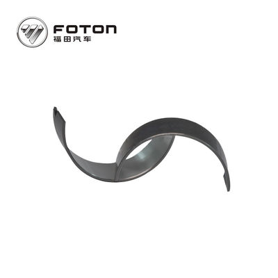 SUP กระเบื้องสอด 4948508/4948509 สําหรับเครื่องยนต์รถบรรทุกในราคาที่เหมาะสม