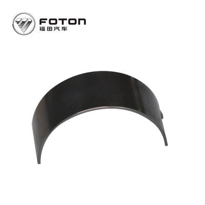 SUP กระเบื้องสอด 4948508/4948509 สําหรับเครื่องยนต์รถบรรทุกในราคาที่เหมาะสม