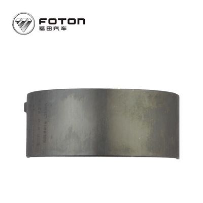 SUP กระเบื้องสอด 4948508/4948509 สําหรับเครื่องยนต์รถบรรทุกในราคาที่เหมาะสม