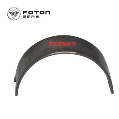 SUP กระเบื้องสอด 4948508/4948509 สําหรับเครื่องยนต์รถบรรทุกในราคาที่เหมาะสม