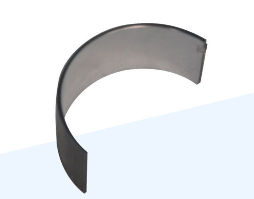 SUP กระเบื้องสอด 4948508/4948509 สําหรับเครื่องยนต์รถบรรทุกในราคาที่เหมาะสม