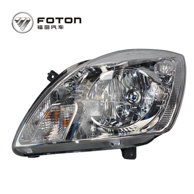 Foton Car Fitment AOLING ไฟหน้าซ้ายและขวา ไฟผสมหลังสําหรับรถ