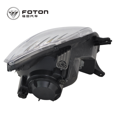 Foton Car Fitment AOLING ไฟหน้าซ้ายและขวา ไฟผสมหลังสําหรับรถ