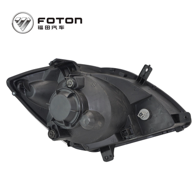 Foton Car Fitment AOLING ไฟหน้าซ้ายและขวา ไฟผสมหลังสําหรับรถ