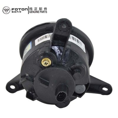 โฟตัน OEM 1K18037100030 พลาสติก ขวา / ไฟหลังรวมแสงหมอกแสงสําหรับรถ