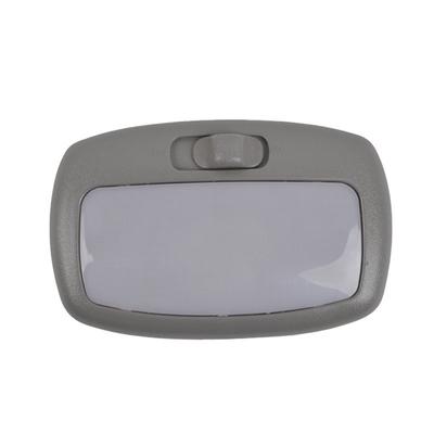 ระบบแสงเดิมที่กําหนดเองสําหรับ Foton Car Dome Light Led Headlight Mount Pike