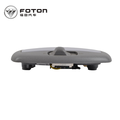 ระบบแสงเดิมที่กําหนดเองสําหรับ Foton Car Dome Light Led Headlight Mount Pike