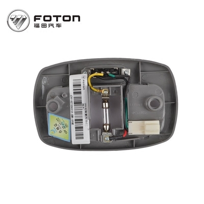 ระบบแสงเดิมที่กําหนดเองสําหรับ Foton Car Dome Light Led Headlight Mount Pike