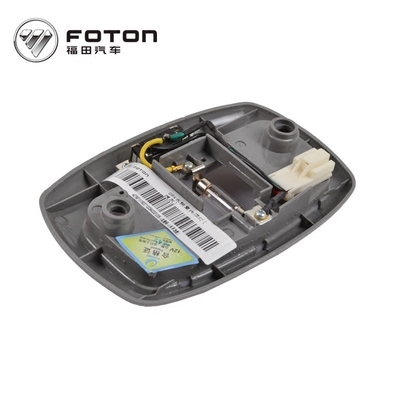 ระบบแสงเดิมที่กําหนดเองสําหรับ Foton Car Dome Light Led Headlight Mount Pike