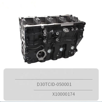 X10000174 เครื่องยนต์ไดเซล Weichai ประกอบสําหรับการทํางานในเครื่องจักรและรถบรรทุก