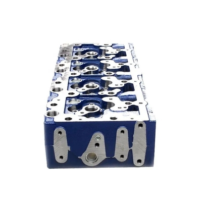 YNF40-061008 หัวกระบอกเครื่องยนต์สําหรับเครื่องประกอบเครื่องประกอบเครื่องประกัน NO Y10008425