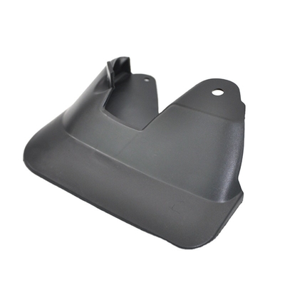 วัตถุประสงค์ การเปลี่ยน/ซ่อม Foton Original Car Body Kit Fender ส่วนยืดหยุ่นของรถยนต์