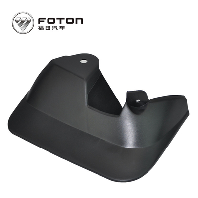 วัตถุประสงค์ การเปลี่ยน/ซ่อม Foton Original Car Body Kit Fender ส่วนยืดหยุ่นของรถยนต์