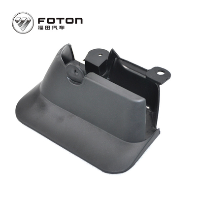 วัตถุประสงค์ การเปลี่ยน/ซ่อม Foton Original Car Body Kit Fender ส่วนยืดหยุ่นของรถยนต์