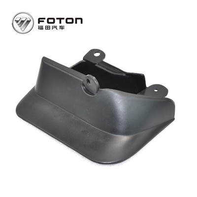 วัตถุประสงค์ การเปลี่ยน/ซ่อม Foton Original Car Body Kit Fender ส่วนยืดหยุ่นของรถยนต์