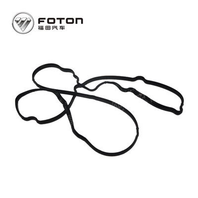 เป้าหมายการเปลี่ยน/ซ่อมแซม แผ่นปิดคลุมวาล์ฟสําหรับ FOTON ISF3.8 เครื่องยนต์ส่วนของรถบรรทุก 4946239