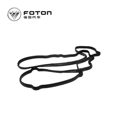 เป้าหมายการเปลี่ยน/ซ่อมแซม แผ่นปิดคลุมวาล์ฟสําหรับ FOTON ISF3.8 เครื่องยนต์ส่วนของรถบรรทุก 4946239
