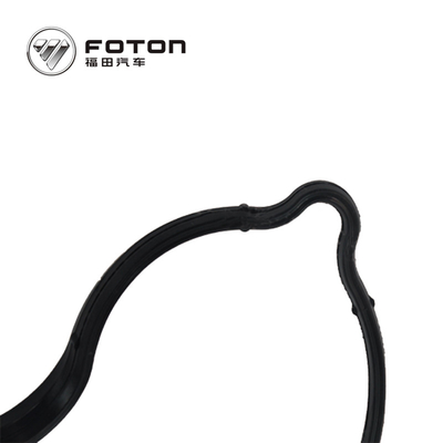 เป้าหมายการเปลี่ยน/ซ่อมแซม แผ่นปิดคลุมวาล์ฟสําหรับ FOTON ISF3.8 เครื่องยนต์ส่วนของรถบรรทุก 4946239