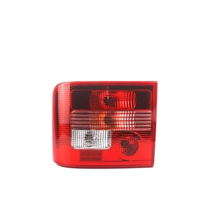 ไฟหลัง LED ครบวงจร G901-4133200A สําหรับอะไหล่รถยนต์ JIngMa