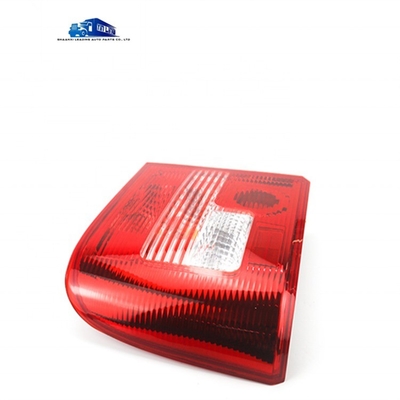 ไฟหลัง LED ครบวงจร G901-4133200A สําหรับอะไหล่รถยนต์ JIngMa