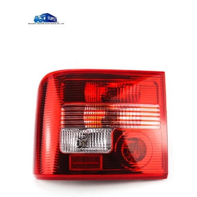 ไฟหลัง LED ครบวงจร G901-4133200A สําหรับอะไหล่รถยนต์ JIngMa