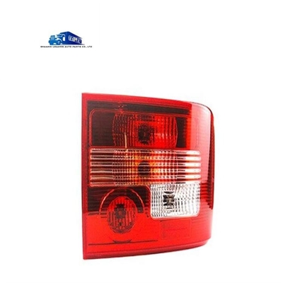 ไฟหลัง LED ครบวงจร G901-4133200A สําหรับอะไหล่รถยนต์ JIngMa