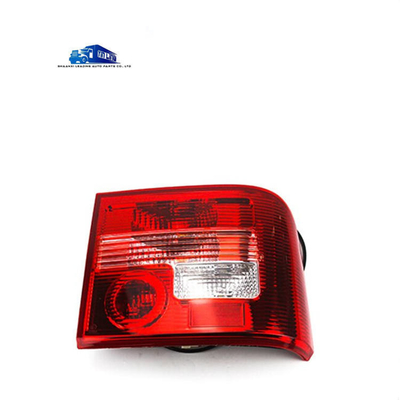 ไฟหลัง LED ครบวงจร G901-4133200A สําหรับอะไหล่รถยนต์ JIngMa