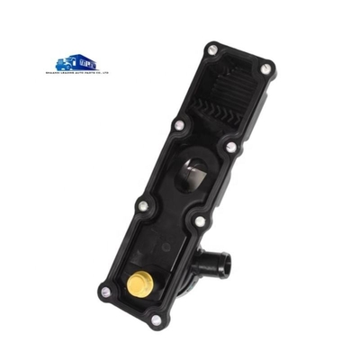 JAC Sinotruk HOWO Shandeka X10017453 เครื่องกรองแยกน้ํามันจากก๊าซสําหรับรถบรรทุก
